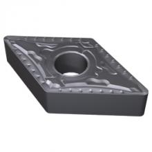 KAR Industrial Inc. 577536 - DNMG 432 UG YG801