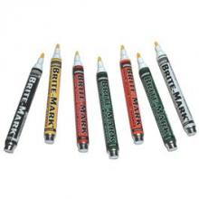 KAR Industrial Inc. 219079 - YELLOW DYKEM GENERAL PURPOSE PEN