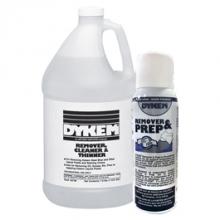 KAR Industrial Inc. 219073 - 12 OZ. AEROSOL REMOVER
