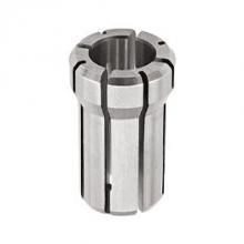 KAR Industrial Inc. 826737 - 47/64" 180DA COLLET