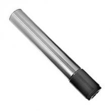 KAR Industrial Inc. 304001 - 1/2" 300DA COLLET EXTENSION