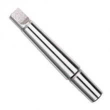 KAR Industrial Inc. 360243 - MT5/J3 DRILL CHUCK ARBOR