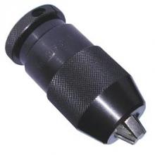 KAR Industrial Inc. 354102 - DRILL CHUCK KEYLESS 3/8-24 PRECISION 32F38