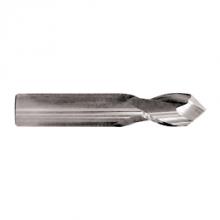 KAR Industrial Inc. 313811 - 1/4" CARBIDE DRILL MILL