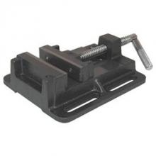 KAR Industrial Inc. 327490 - TA-1106 3" DRILL PRESS VISE