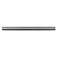 KAR Industrial Inc. 219780 - 23MM X 36 0-1 DRILL ROD