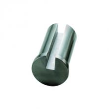 KAR Industrial Inc. 605692 - 10MM-A DUMONT COLLARED BUSHING
