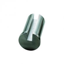 KAR Industrial Inc. 605591 - 1-1/8-C COLLARED BUSHING