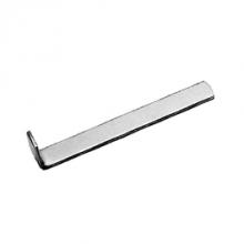 KAR Industrial Inc. 605570 - 1-F DUMONT EXTRA SHIM