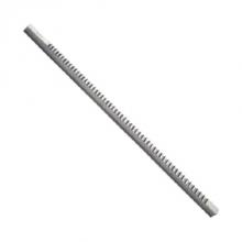KAR Industrial Inc. 605827 - 5/16-C DUMONT ONE PASS BROACH