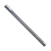 KAR Industrial Inc. 605813 - 1/16 X 3/16 PRODUCTION BROACH