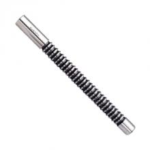 KAR Industrial Inc. 605769 - 5/8 DUMONT ROUND BROACH