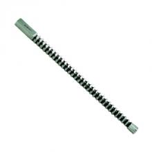 KAR Industrial Inc. 605762 - 1" SQ. DUMONT BROACH