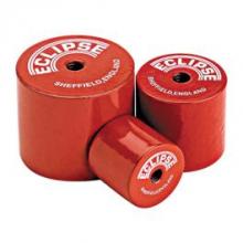 KAR Industrial Inc. 381120 - DEEP POT MAGNETS 3/8 INCH