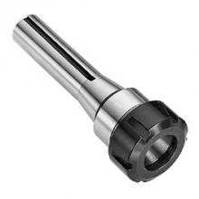 KAR Industrial Inc. 302600 - R8/ER32 ECONOMY CHUCK D/B THREADS 7/16-20