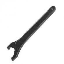 KAR Industrial Inc. 827014 - ER32 WRENCH