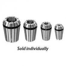 KAR Industrial Inc. 826593 - KAR ER40 9/32 COLLET