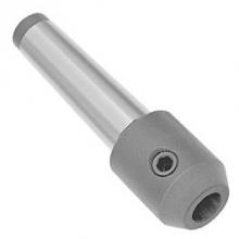 KAR Industrial Inc. 827086 - MT-3 3/8 'B' E.M.H.