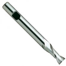 KAR Industrial Inc. 704144 - 3/4 DIA 2 FL LONG REACH E/M