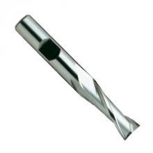 KAR Industrial Inc. 704138 - 2 DIA 2FL LONG HSS E/M