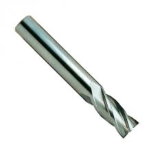 KAR Industrial Inc. 932892 - E/M S/C 4 FLT LONG LGTH 1/8 X 1/8 X 3/4 X 2-1/4
