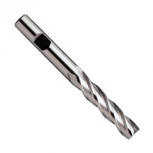 KAR Industrial Inc. 704059 - 1 1/2 X 1 1/4 6FL LONG HSS E/M - NON-CENTER CUT