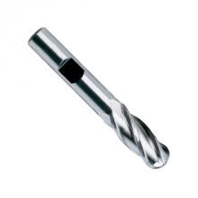 KAR Industrial Inc. 704171 - 1 DIA 4FL B/N HSS E/M