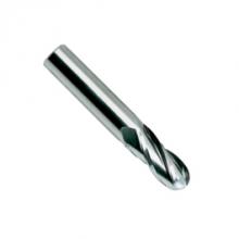 KAR Industrial Inc. 932270 - E/M S/C 4FL B/N STUB 3/4 DIA X 3 OAL