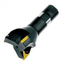 KAR Industrial Inc. 535720 - 1-1/2 DIA X 3/4 SHK INDEX E/M