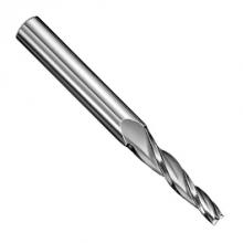 KAR Industrial Inc. 313718 - 1/8X1-1/2X1 DEG S/C TAP E/M