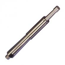 KAR Industrial Inc. 165101 - LM-1 EXPANDING MANDREL