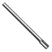 KAR Industrial Inc. 525730 - 1-15/16 S/S EXP. CHUCK REAMER