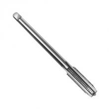 KAR Industrial Inc. 311778 - HS 6IN EXT HAND TAP 5/16-18