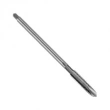 KAR Industrial Inc. 311783 - HS 6IN EXT SPIRAL PT TAP 1/4-20