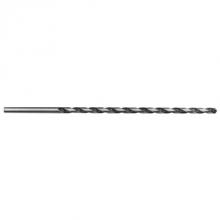 KAR Industrial Inc. 610034 - L208 15/32 X 8" SS X/L DRILL