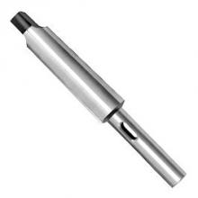KAR Industrial Inc. 125212 - FITTED SOCKET #1 HOLE #2 SHANK