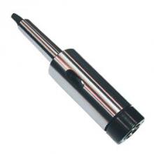 KAR Industrial Inc. 185223 - TYPE 082 2-3 FLOATING HOLDER
