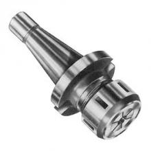 KAR Industrial Inc. 200012 - #25/ISA 50 FULLGRIP COLLET CHUCK ONLY (PREMIUM)