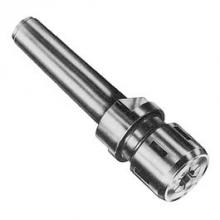 KAR Industrial Inc. 200013 - #25/MT-3 FULLGRIP COLLET CHUCK ONLY (PREMIUM)