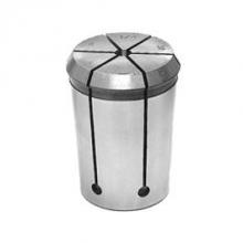 KAR Industrial Inc. 215210 - #25 11/16" FULLGRIP COLLET (ECONOMY)