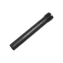 KAR Industrial Inc. 410137 - 12IN 1-ONLY PINION HELD SCREW FOR SEM-STEEL BODY