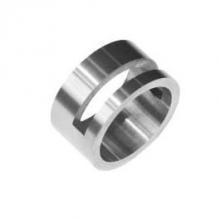KAR Industrial Inc. 410110 - 12IN 1-ONLY PINION SLEEVE PRECISION STEEL BODY