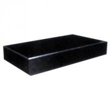 KAR Industrial Inc. 847120 - 30X48 GR B SURFACE PLATE