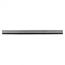 KAR Industrial Inc. 970086 - GRND ROD CARBIDE 6 X 1/2 DIA.
