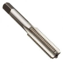 KAR Industrial Inc. 830028 - 3/8X24XGH3X74.6 UNF BOTTOM HAND TAP BRIGHT FINISH