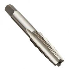 KAR Industrial Inc. 830038 - 1/2X20XGH3X85.7 UNF TAPER HAND TAP BRIGHT FINISH