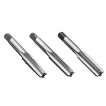KAR Industrial Inc. 828125 - 3-56 HAND TAP SET