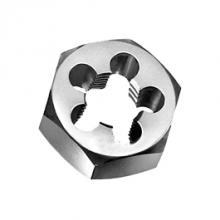KAR Industrial Inc. 311799 - 12-28 HEX RETHREAD DIE