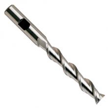 KAR Industrial Inc. 704291 - 1/2 DIA 2FL X LONG HI HEL E/M