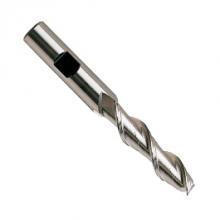 KAR Industrial Inc. 704284 - 1 2FL LONG HI HELIX E/M